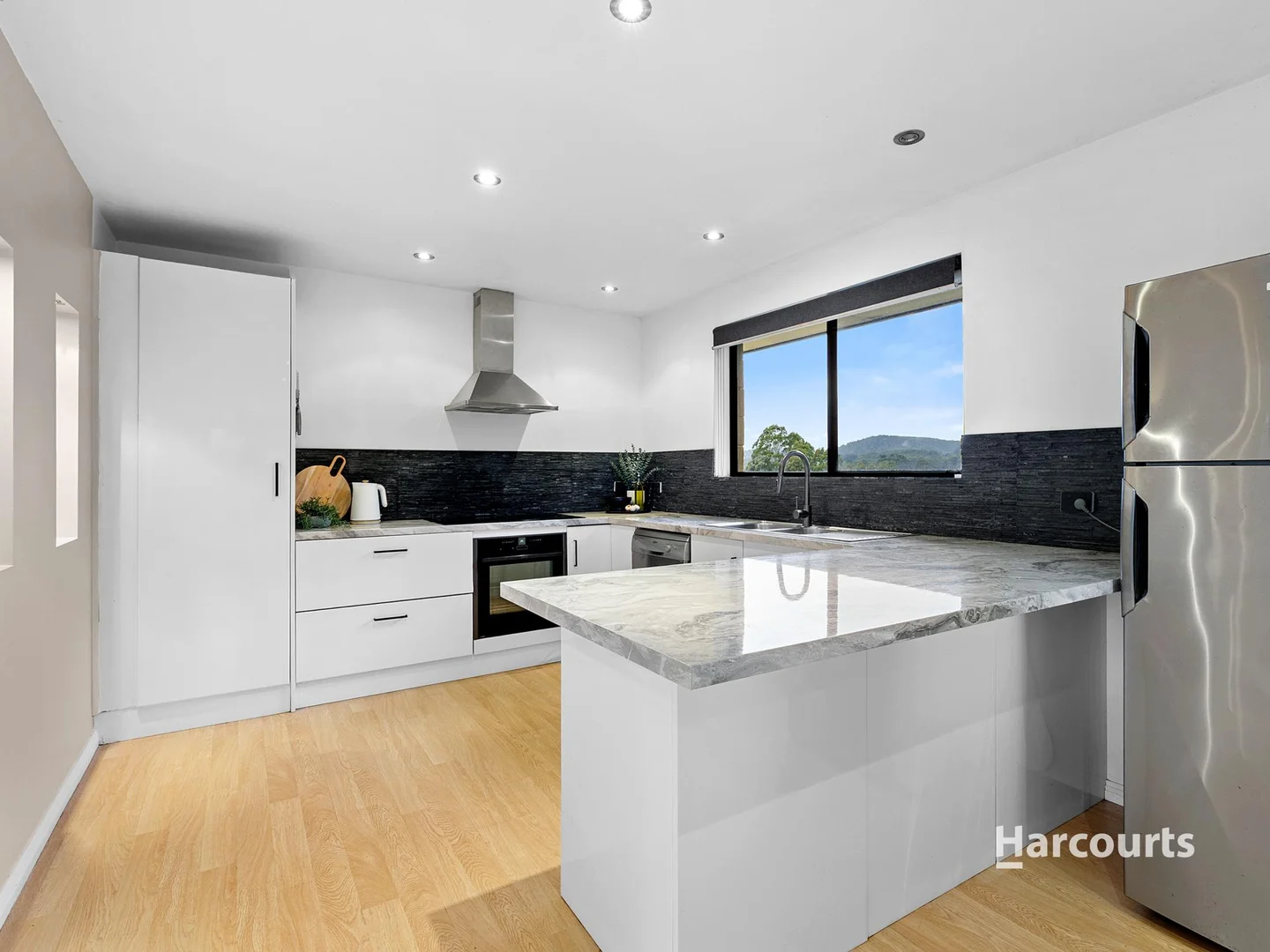 Additional image 4 of 1 Ramsden Street, Somerset TAS 7322