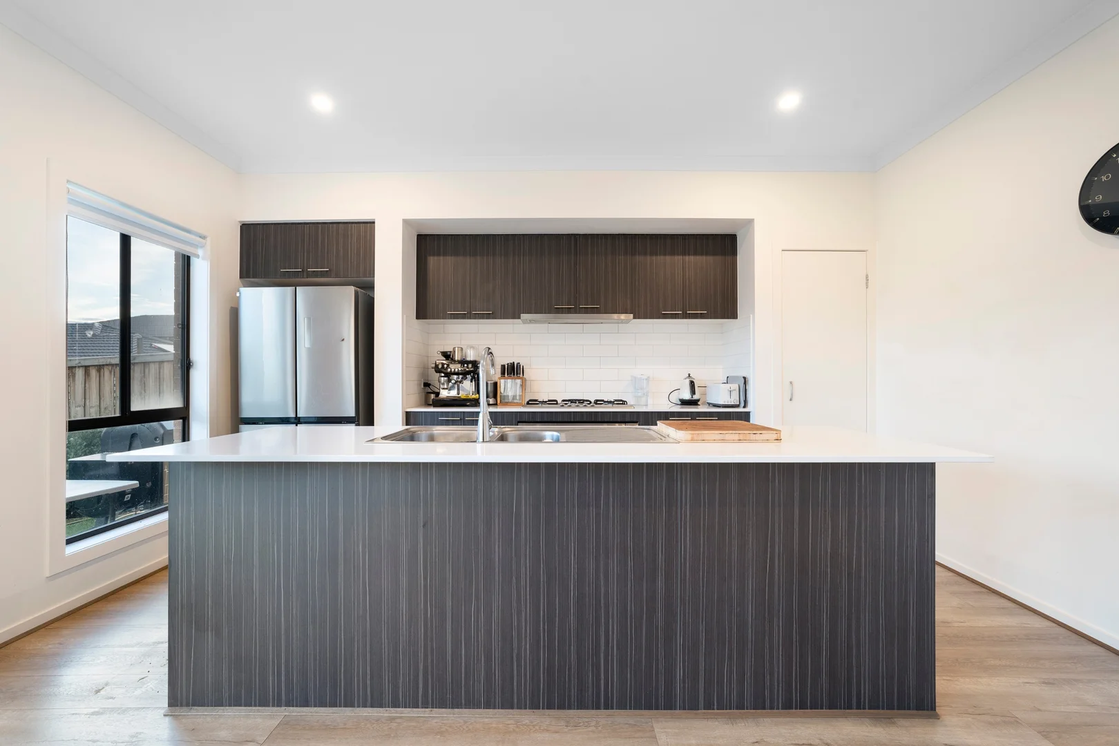 77 Pienza Road, Fraser Rise VIC 3336 | Domain