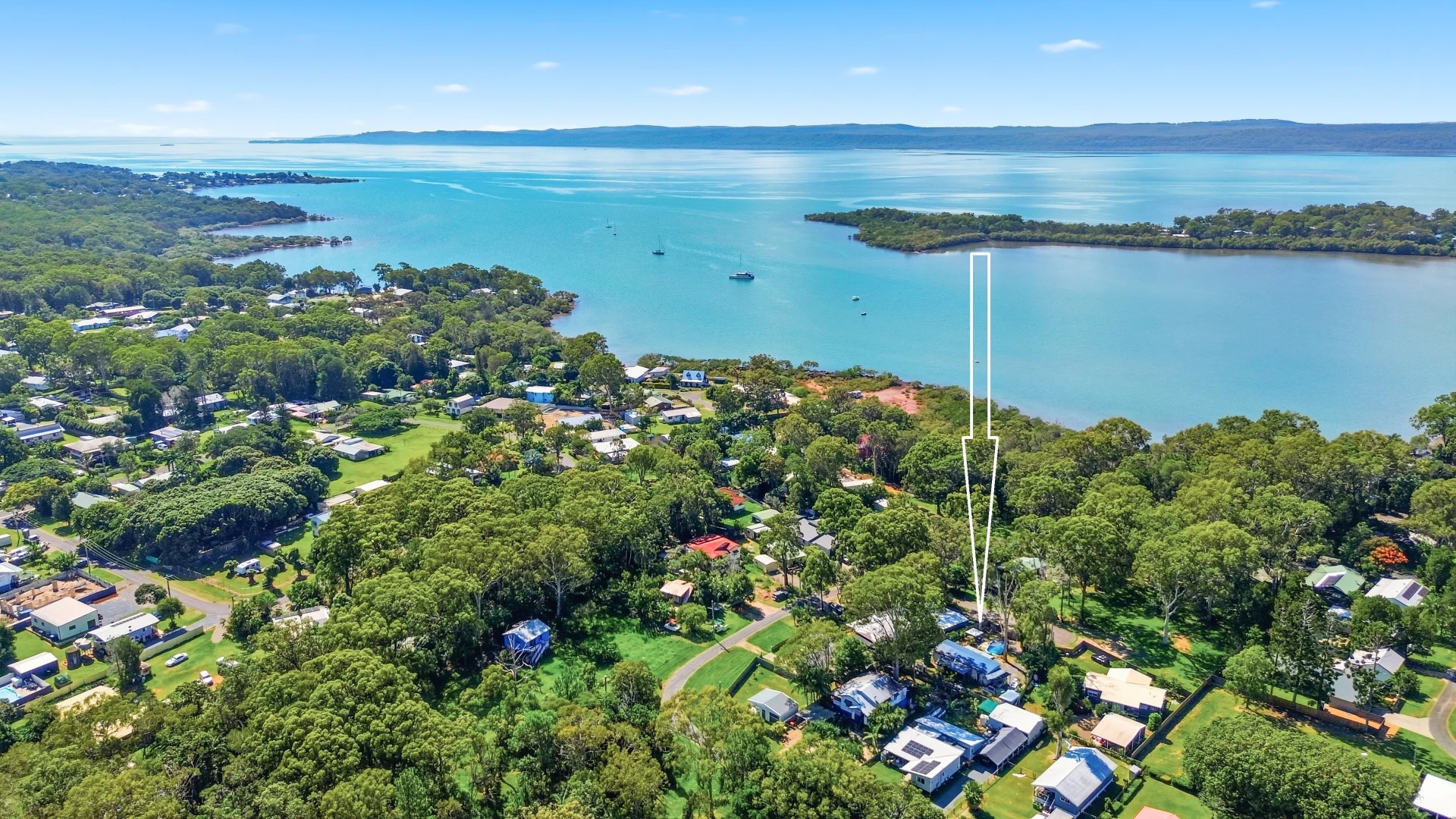 Additional image 13 of 3 Walnut Court, Macleay Island QLD 4184