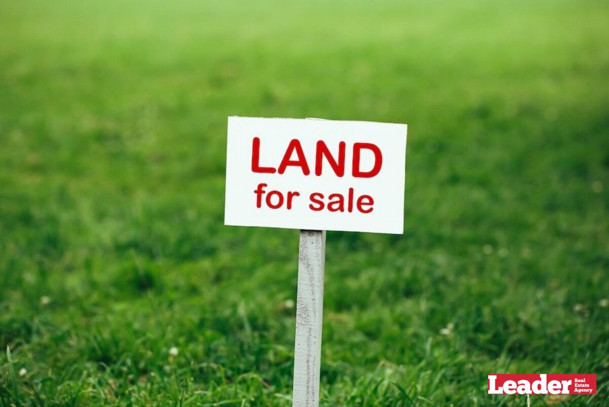 Vacant land in 8 Fritham Street, DONNYBROOK VIC, 3064