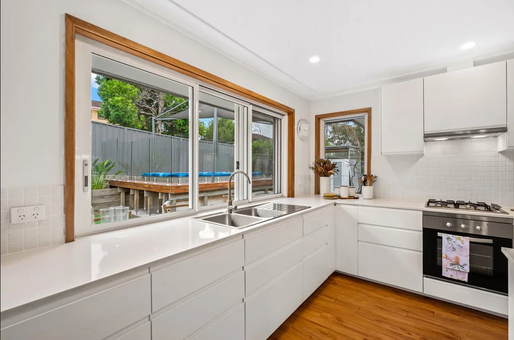 Additional image 7 of 8 Keswick Grove, Valentine NSW 2280