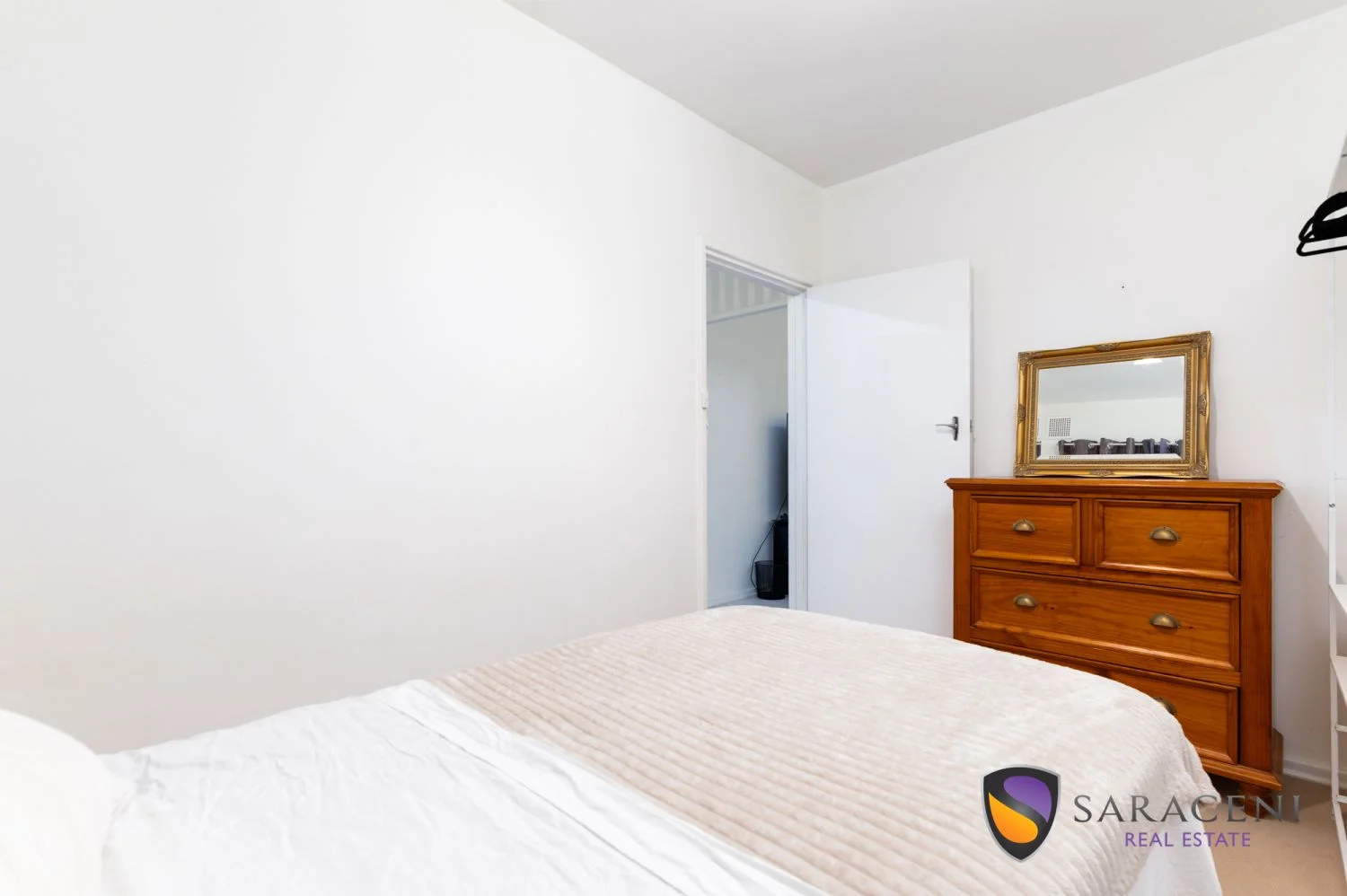 Additional image 15 of 14/187 Walcott Street, Mount Lawley WA 6050