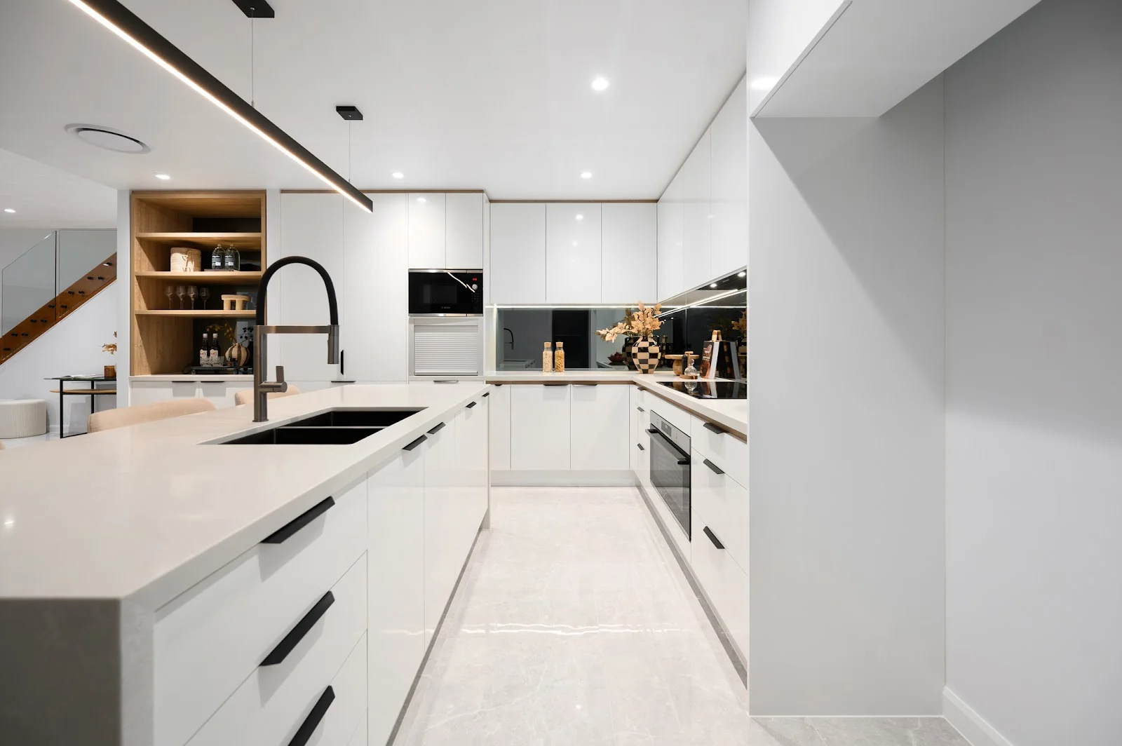 Additional image 9 of 14A Kavieng Crescent, Runaway Bay QLD 4216