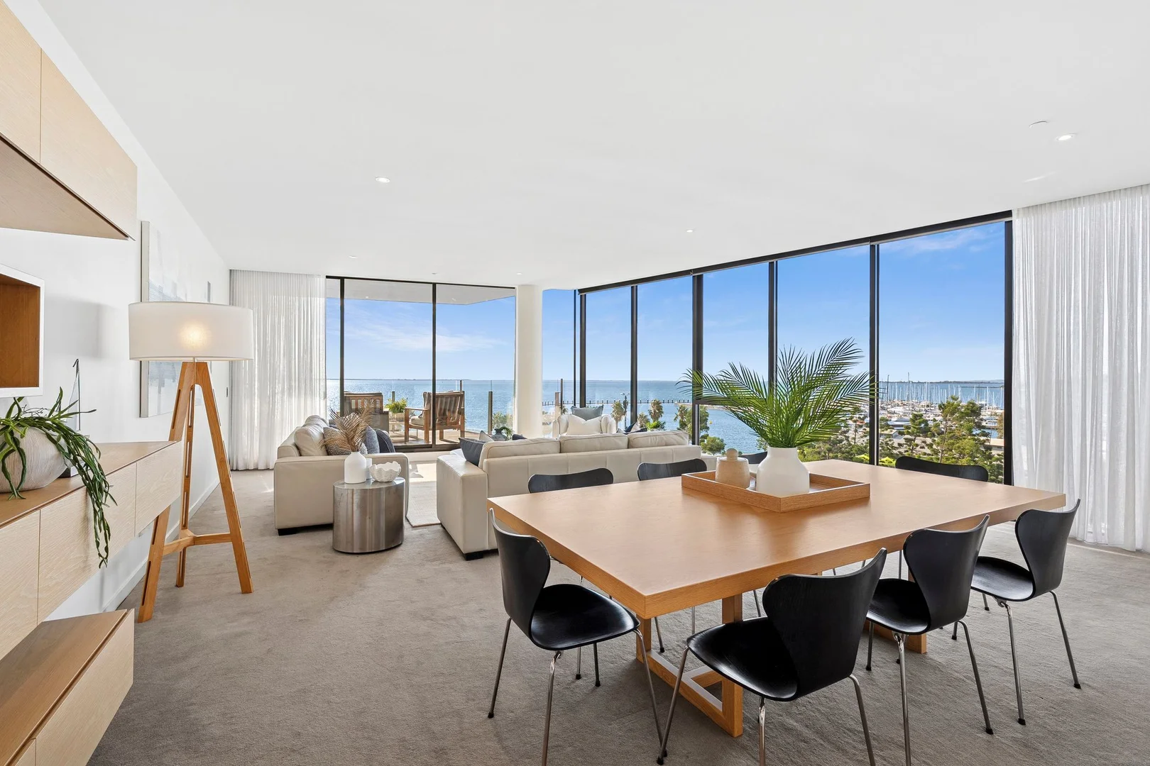 Additional image 9 of 502/6-8 Eastern Beach Road, Geelong VIC 3220