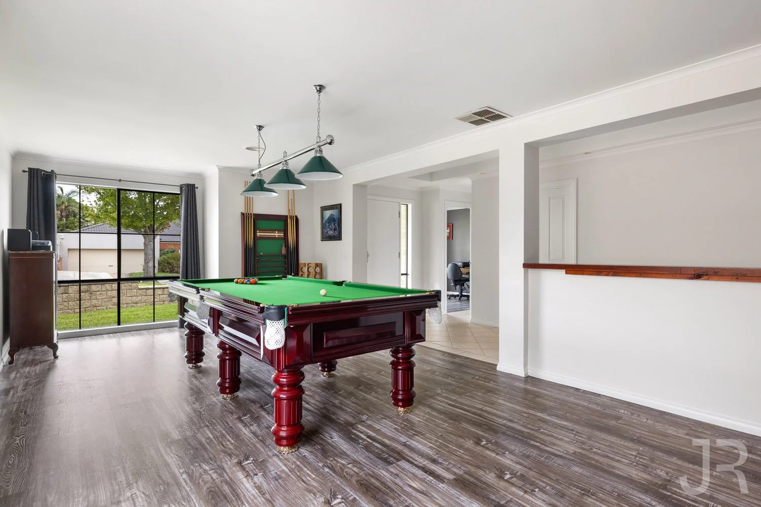 Additional image 8 of 18 Lancaster Way, Beaconsfield VIC 3807