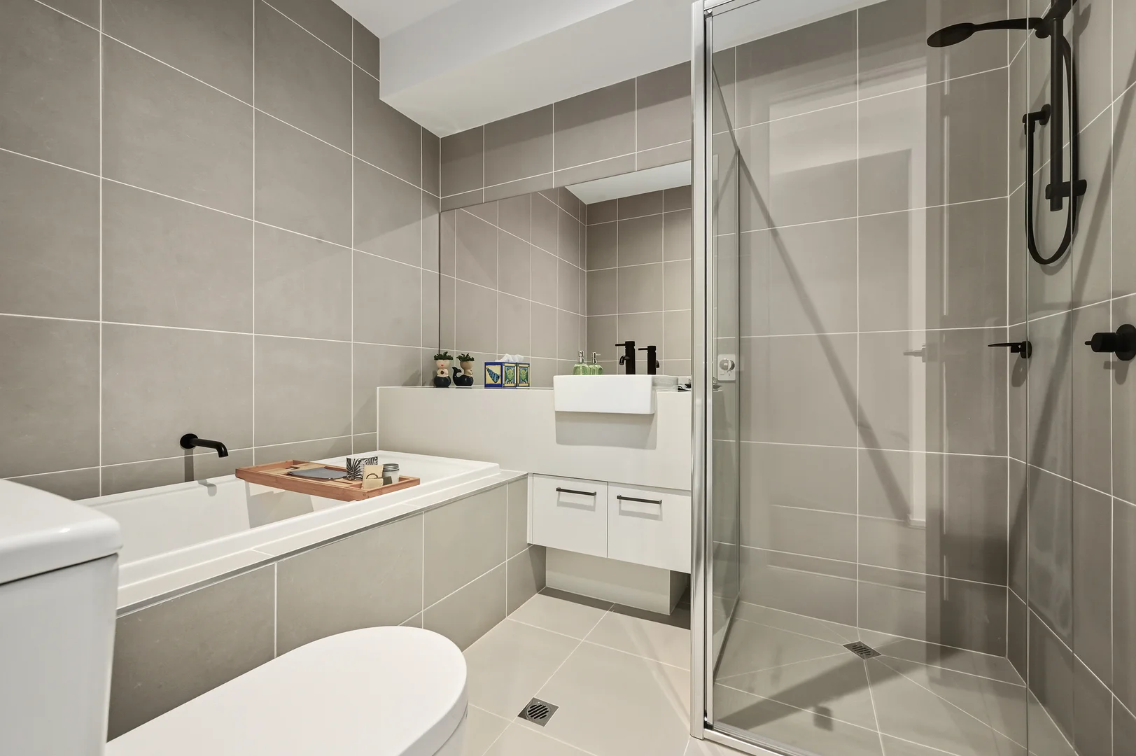 Additional image 16 of 14 Oceanview Drive, Taperoo SA 5017