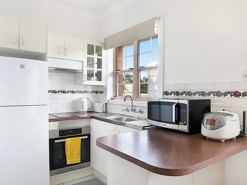 Additional image 3 of 14/119 Corrimal Street, Wollongong NSW 2500