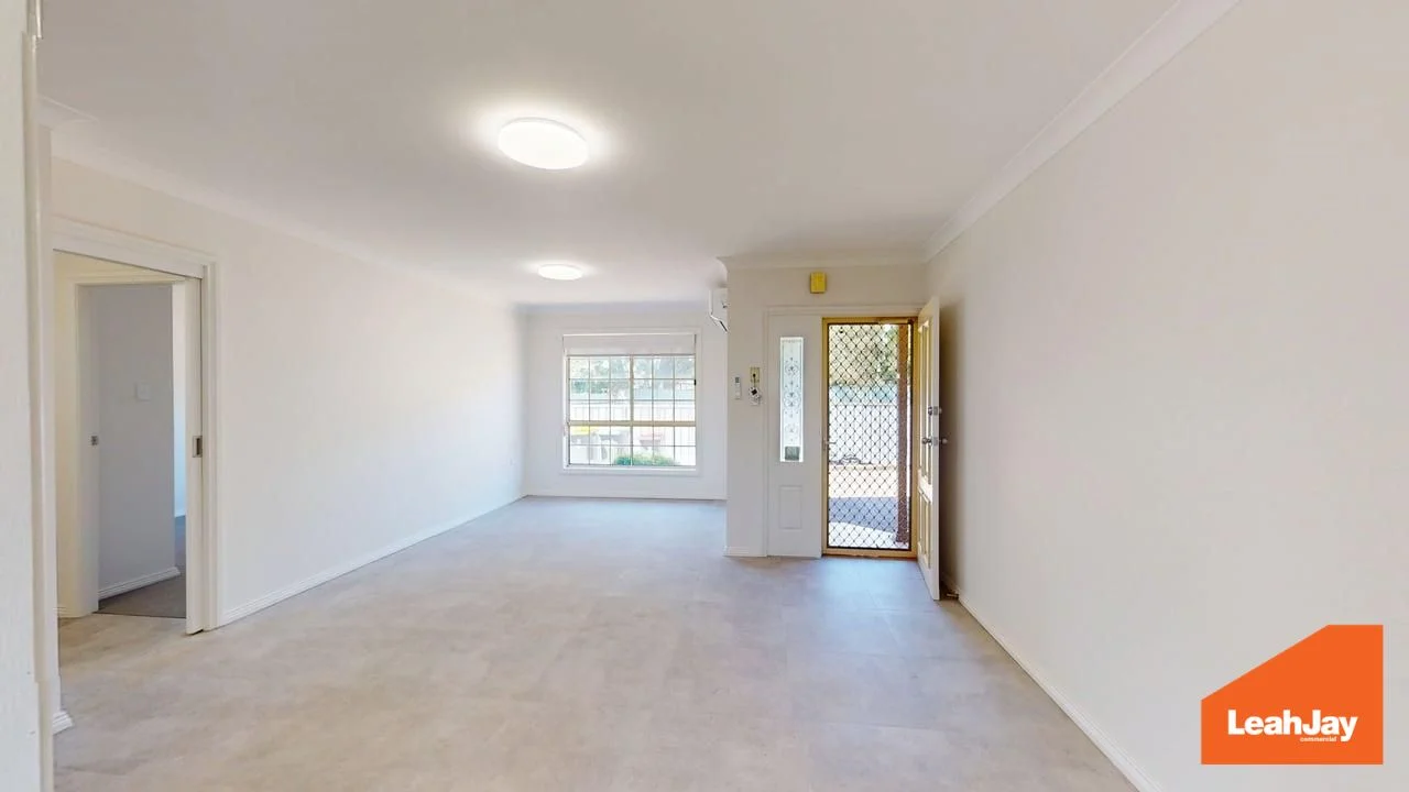 Additional image 4 of 4/40 Moira Street, Adamstown NSW 2289