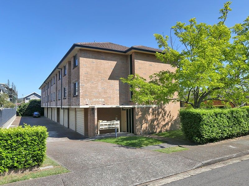 2/32 Date Street, Adamstown NSW 2289, Image 0