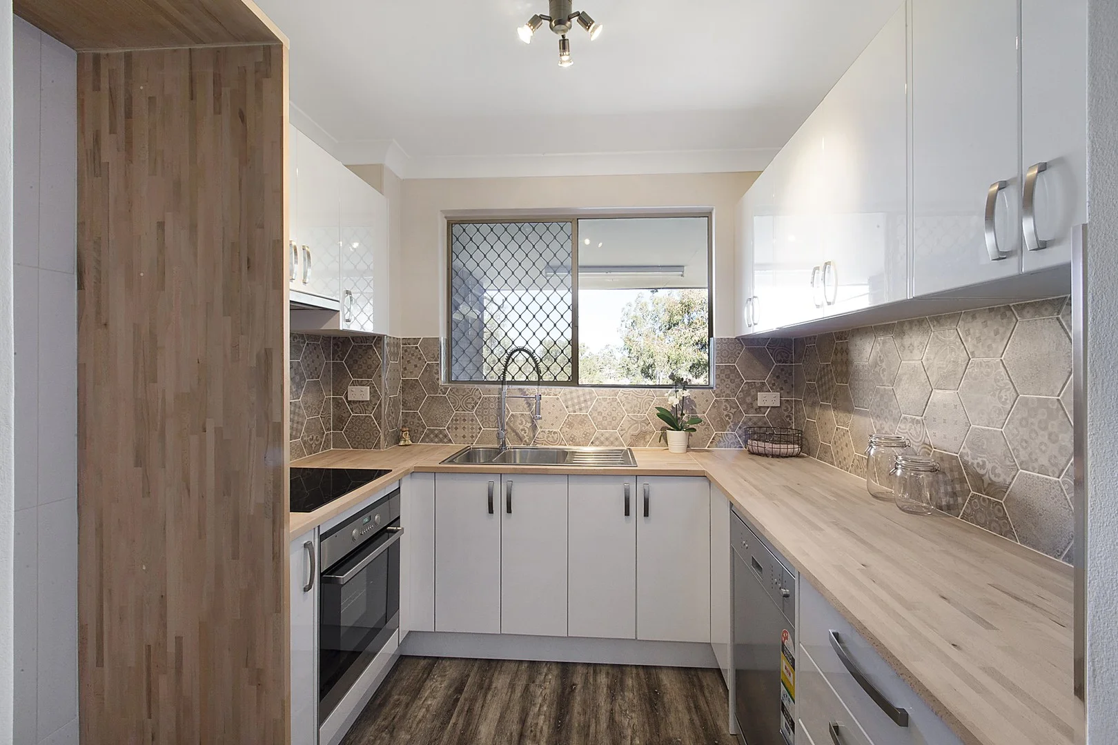 8/61-62 Park Avenue, Kingswood NSW 2747