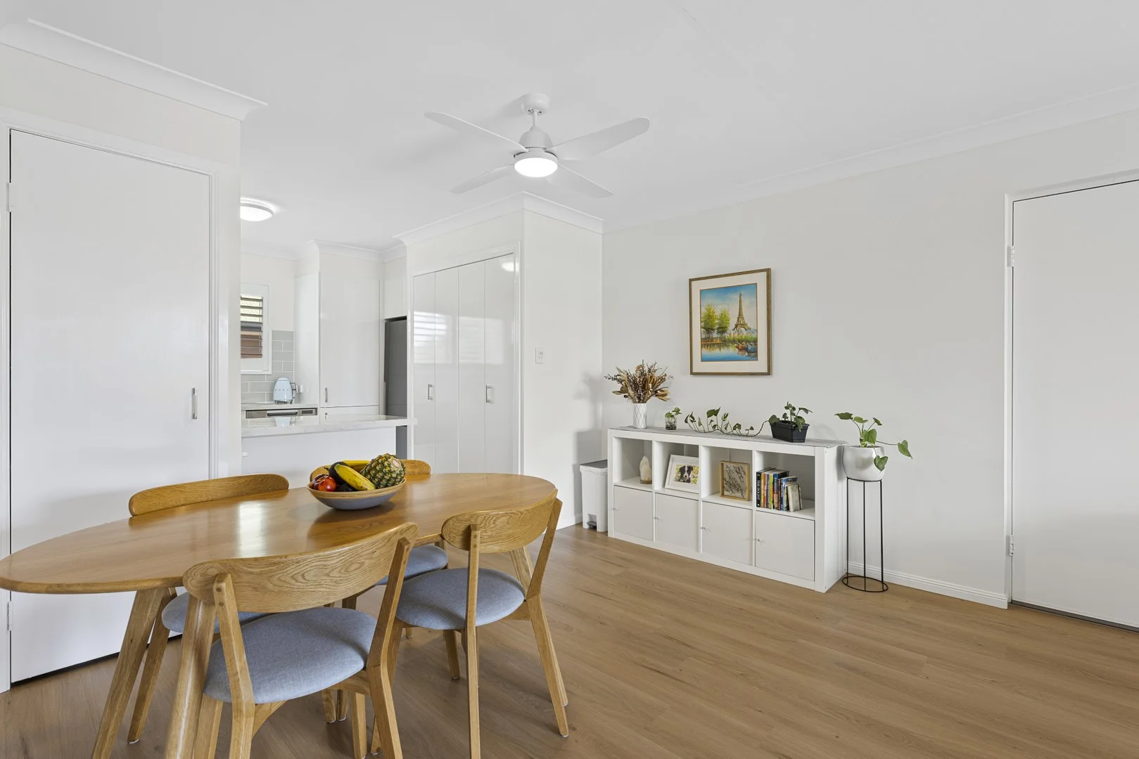 3/87 Swan Street, Gordon Park QLD 4031