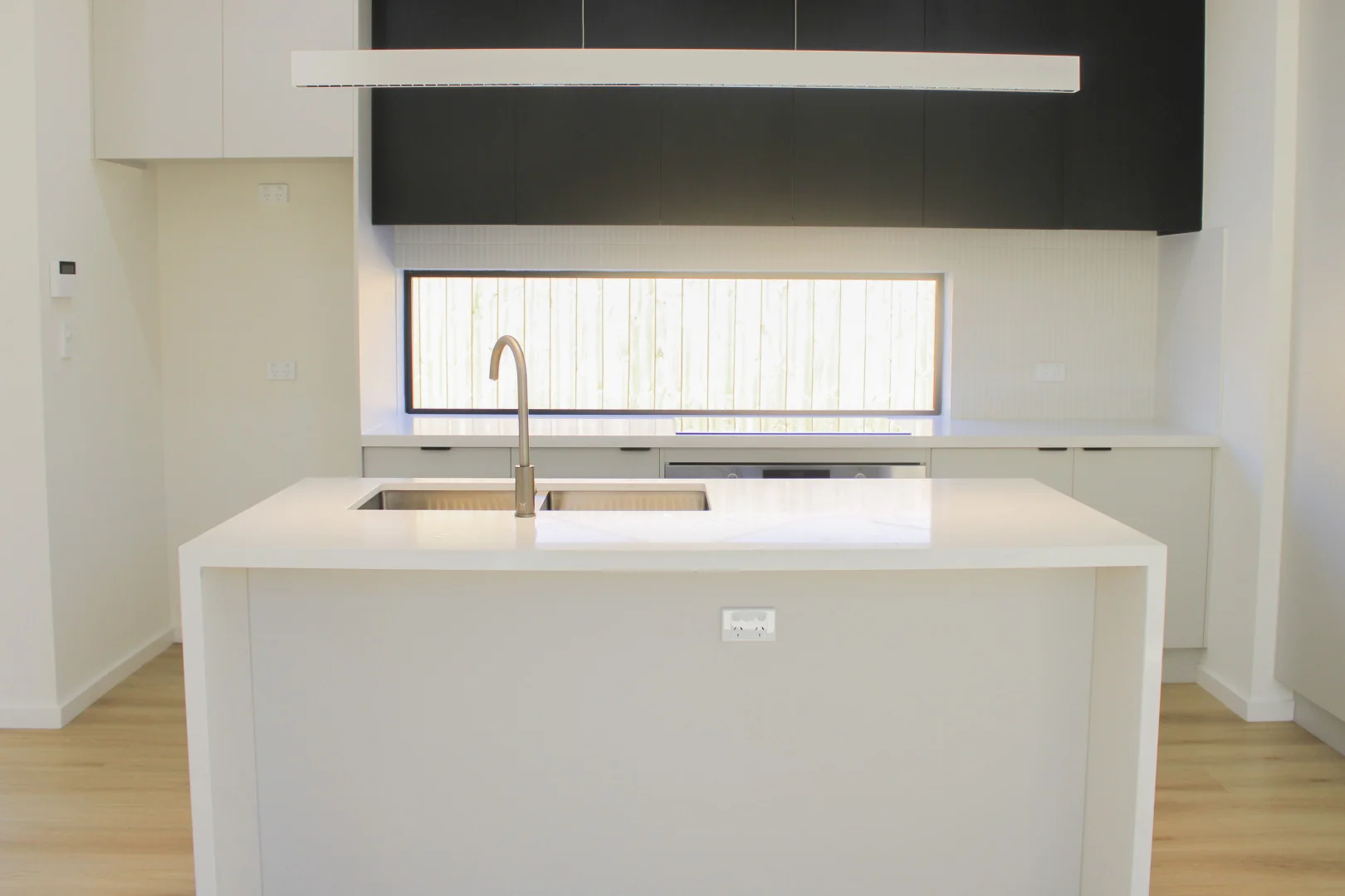 Additional image 7 of 2/80 Pine Street, Reservoir VIC 3073