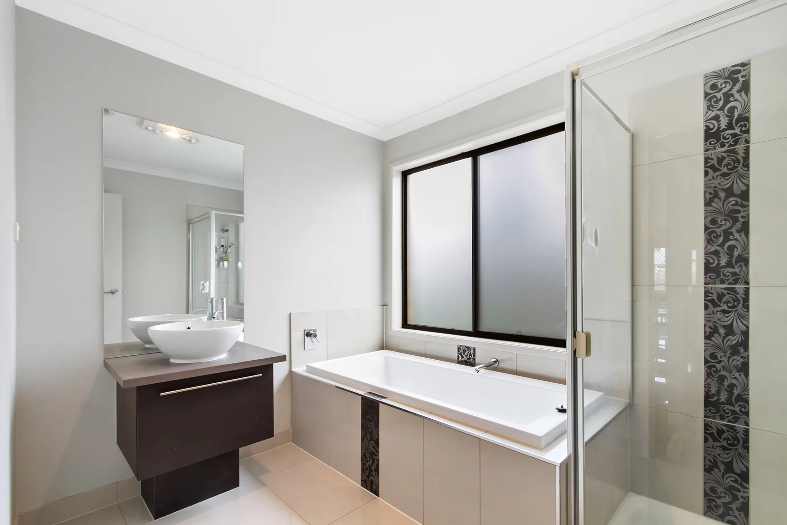 Additional image 20 of 9 Kangaroo Grass Rise, Traralgon VIC 3844