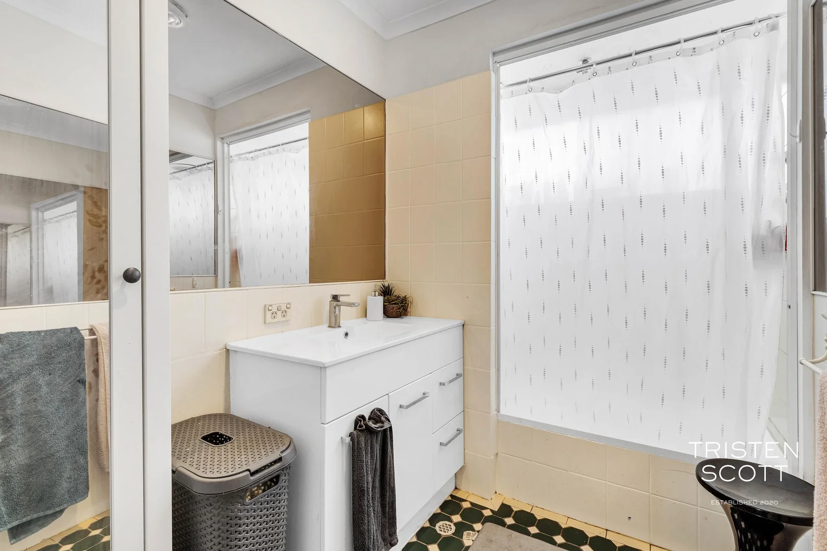 Additional image 17 of 17 Sir Claud Gibb Street, North Haven SA 5018