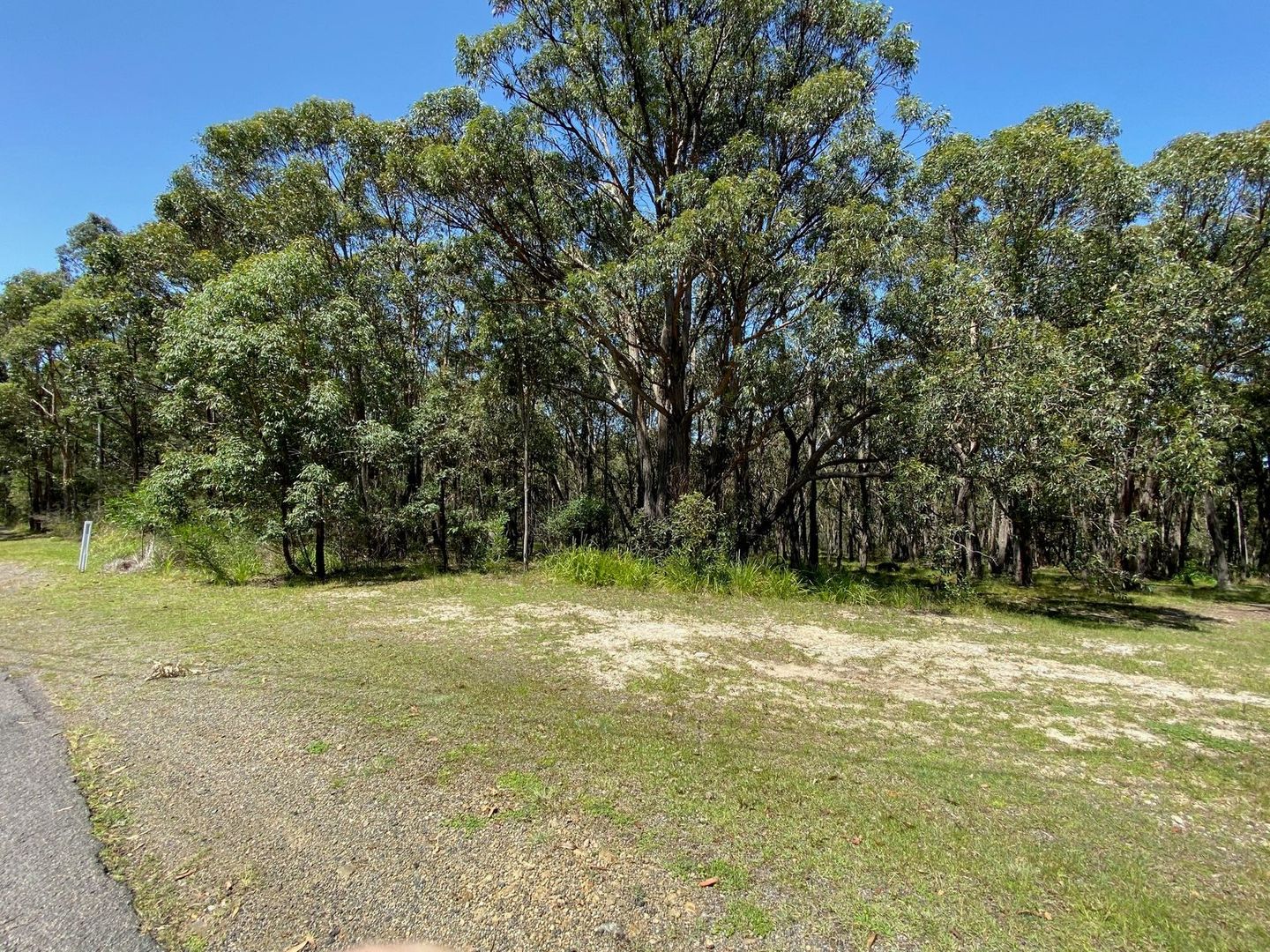 4 Prion Place, Tea Gardens NSW 2324, Image 2