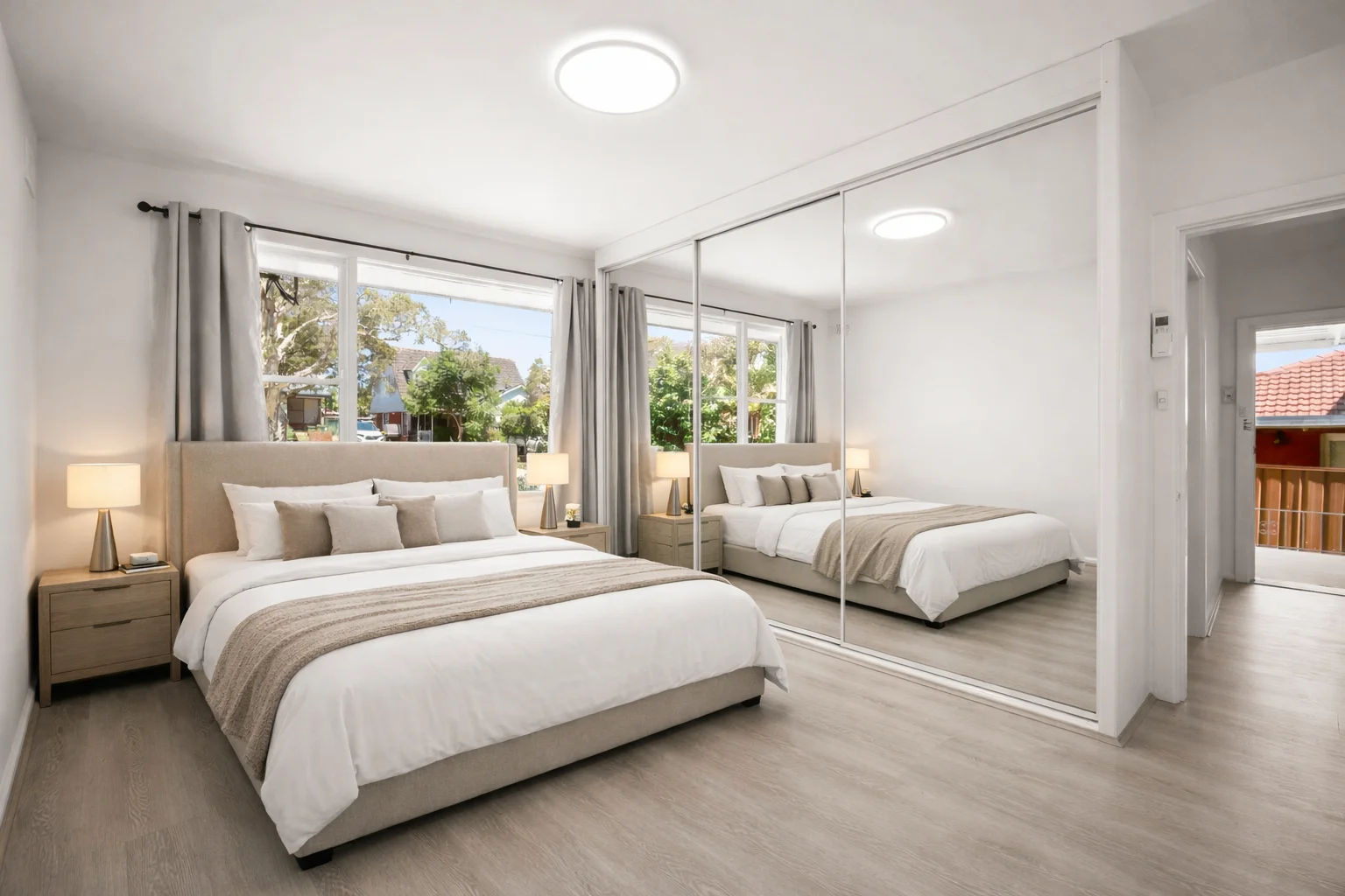 Additional image 5 of 1 Sirius Place, Riverwood NSW 2210