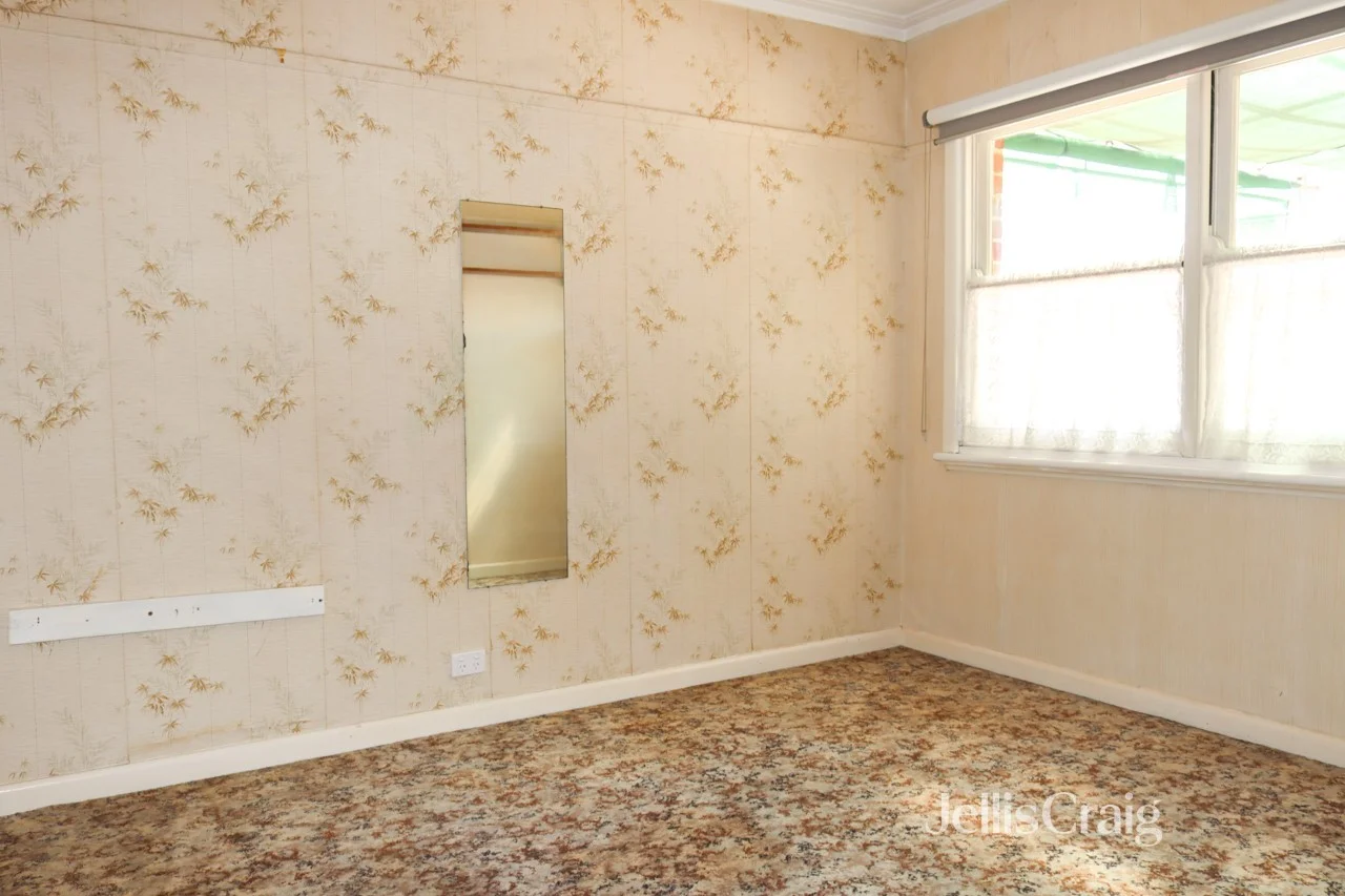 Additional image 4 of 199 Sussex Street, Pascoe Vale VIC 3044