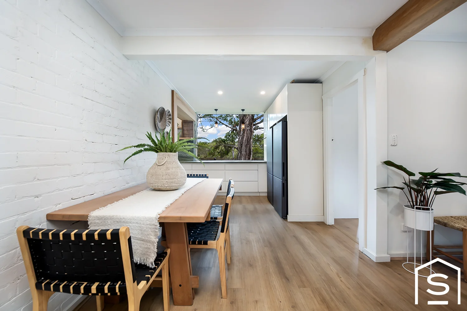 Additional image 5 of 163 Princes Street, Putney NSW 2112