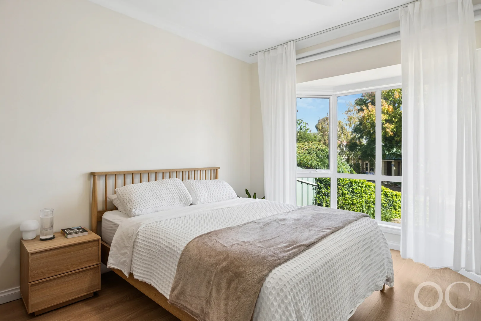 Additional image 7 of 5 Tandana Court, Happy Valley SA 5159