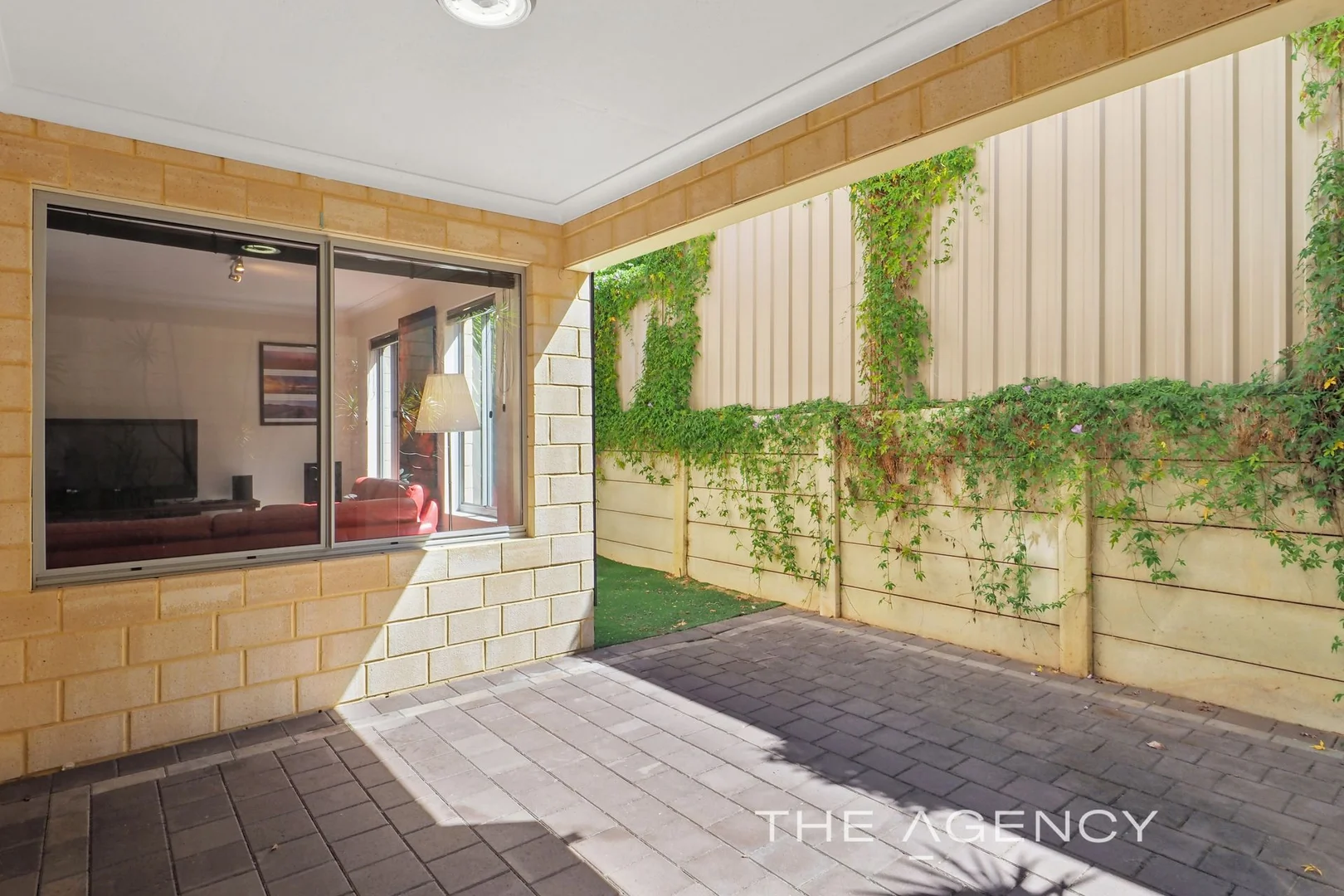 Additional image 8 of 2/8 Stoner Place, Innaloo WA 6018