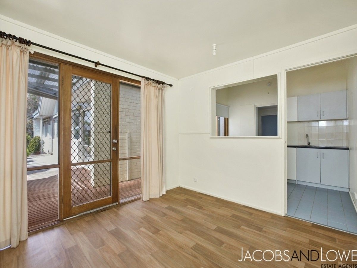 17 Parkhurst Street, Mornington VIC 3931, Image 2