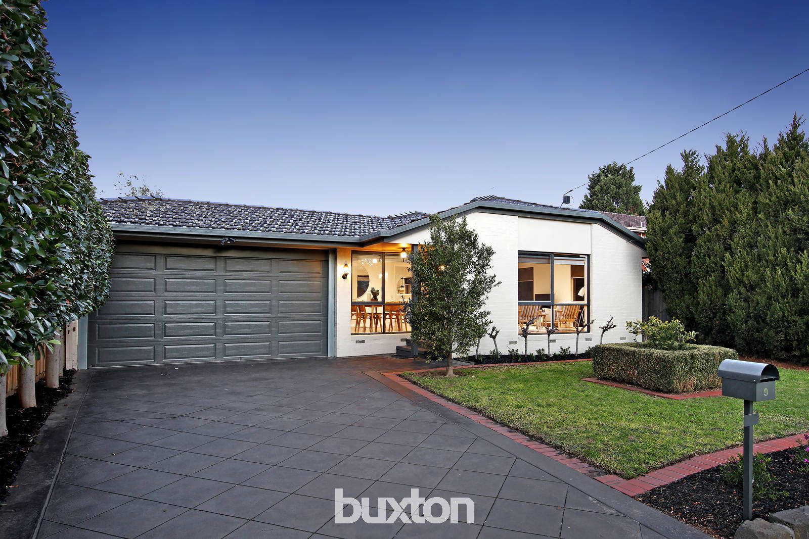 9 Yarra Court, Oakleigh South VIC 3167, Image 0