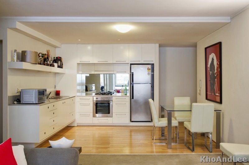 205/18 Allen Street, Pyrmont NSW 2009, Image 1