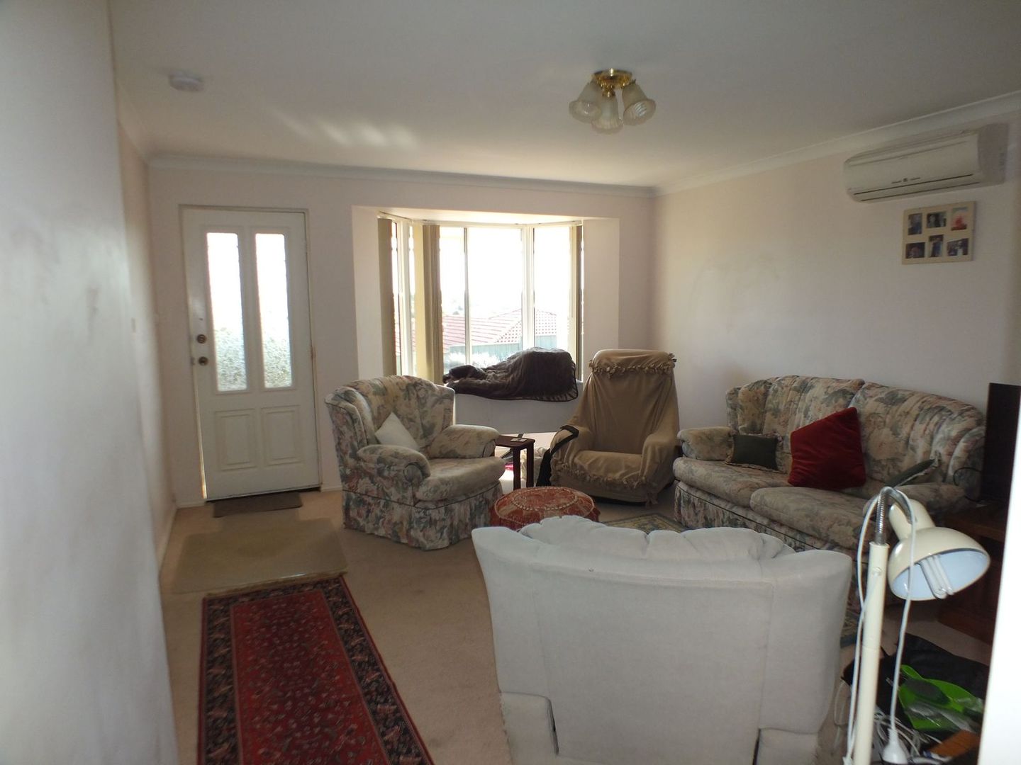 3/14 Bathurst Street, Mira Mar WA 6330, Image 2