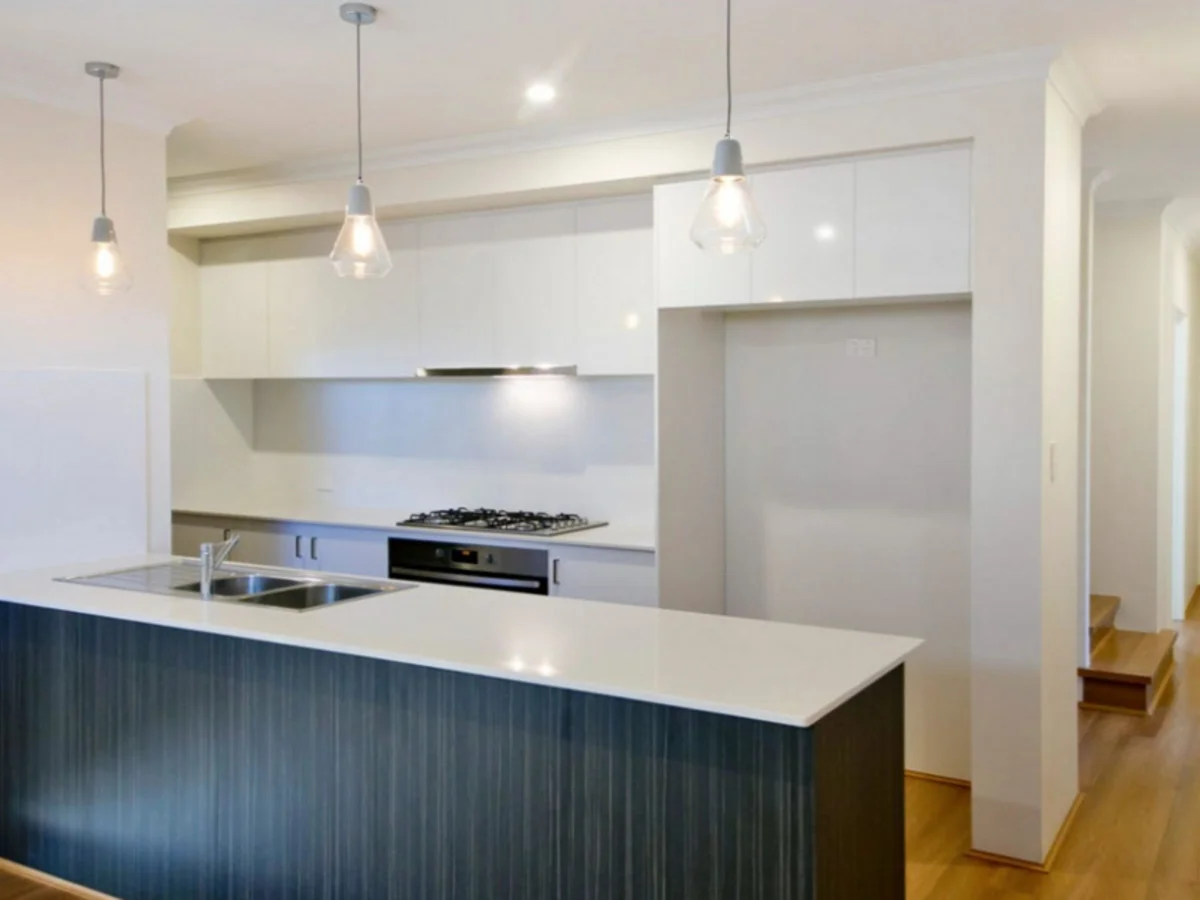 Additional image 7 of 184B Flinders Street, Yokine WA 6060