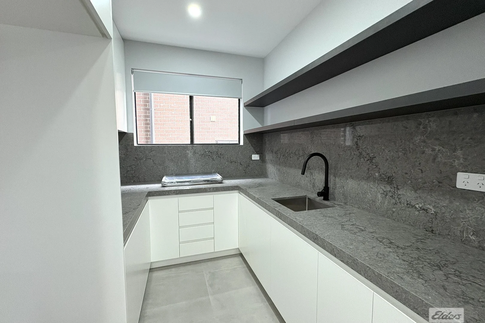 Additional image 5 of 45 Waterlilly Street, Denham Court NSW 2565