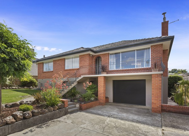 36 Lantana Avenue, Newstead TAS 7250