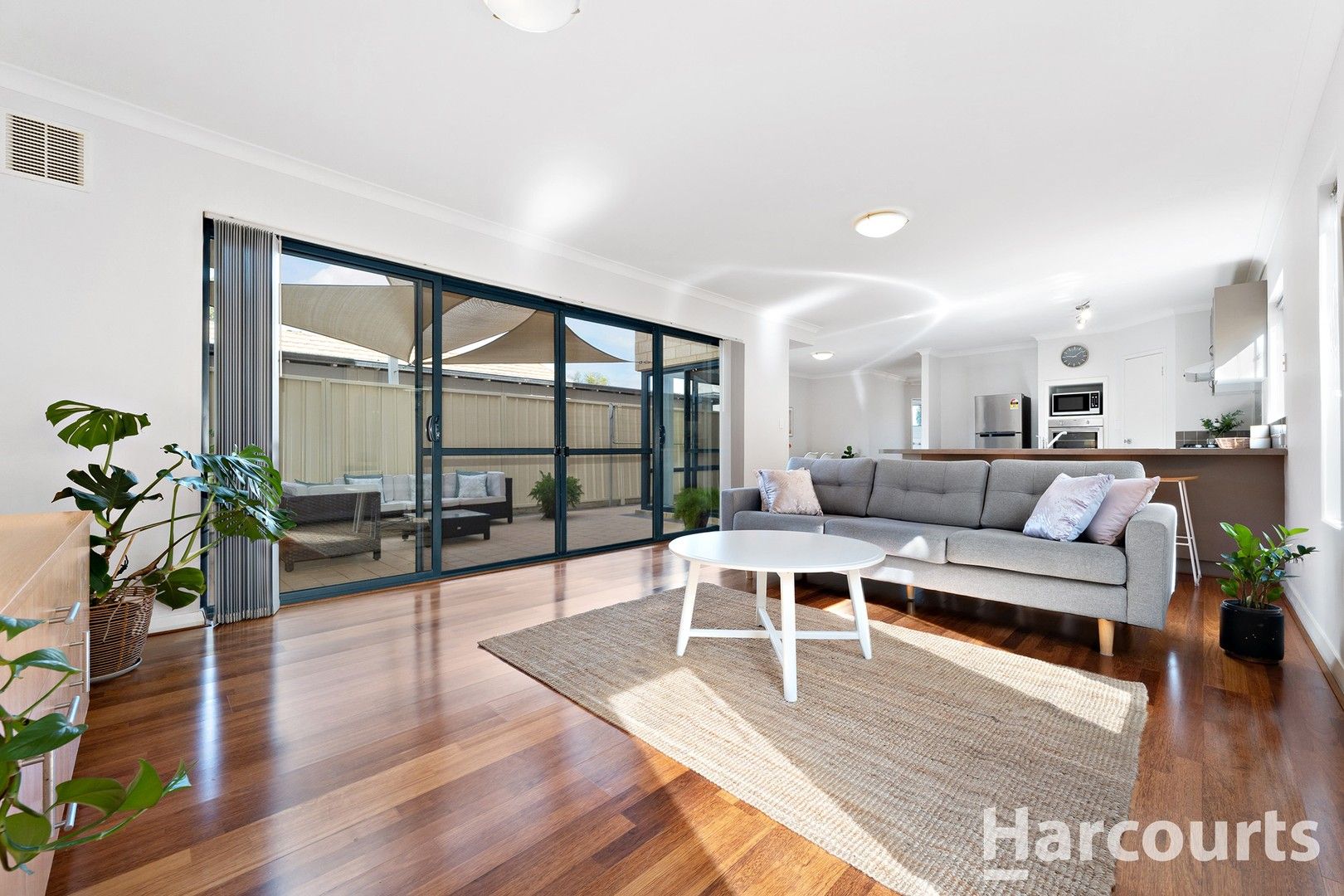 1/97 Ormsby Terrace, Mandurah WA 6210, Image 1