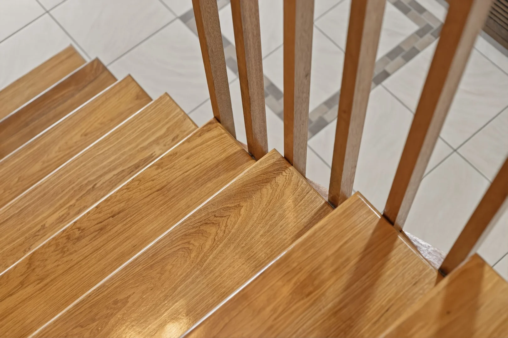 Additional image 20 of 6 Craigslea Street, Chermside West QLD 4032