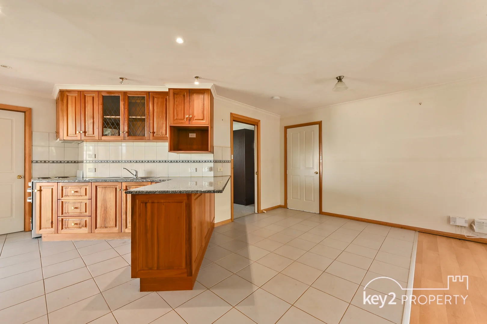 Additional image 7 of 2/151 Emu Bay Road, Deloraine TAS 7304