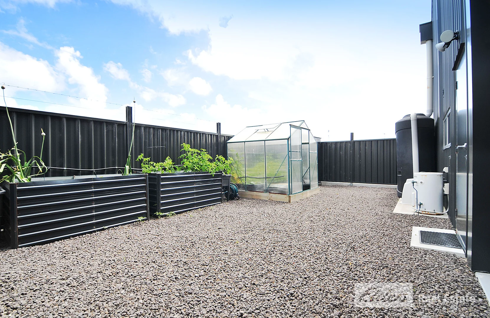 Additional image 18 of 17a White Street, Robe SA 5276