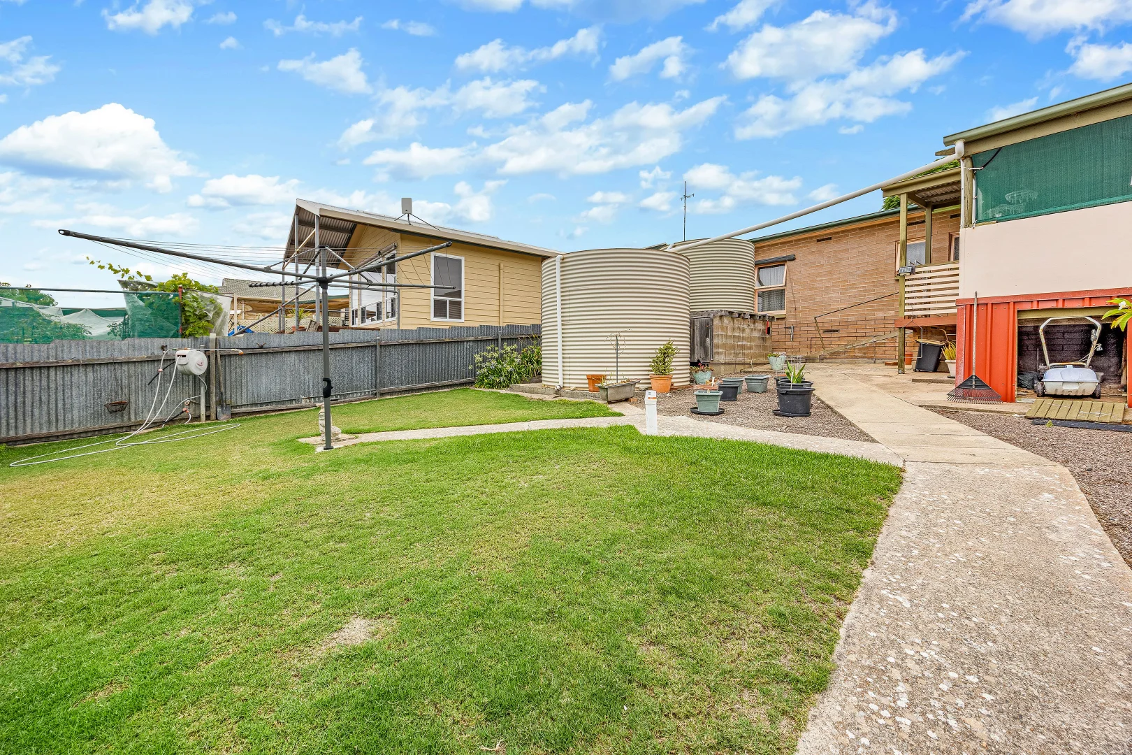 Additional image 17 of 20 Pine Crescent, Coffin Bay SA 5607
