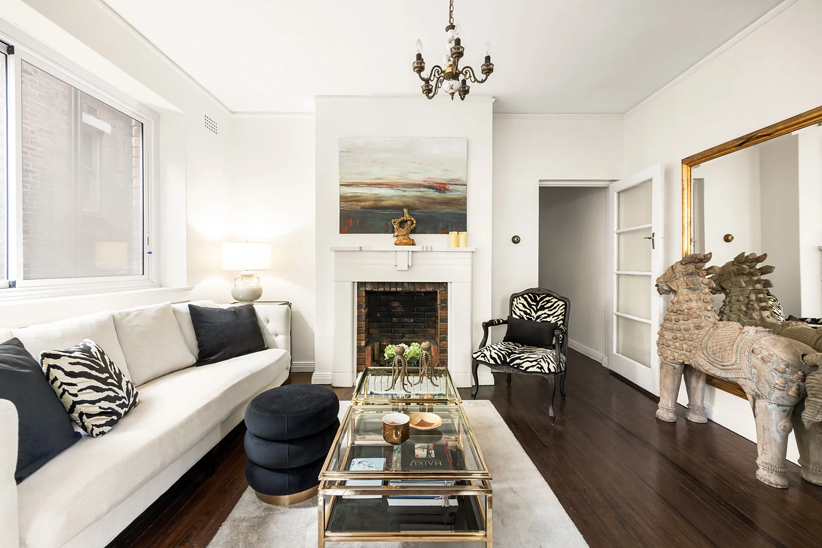 5/290 New South Head Road, Double Bay NSW 2028