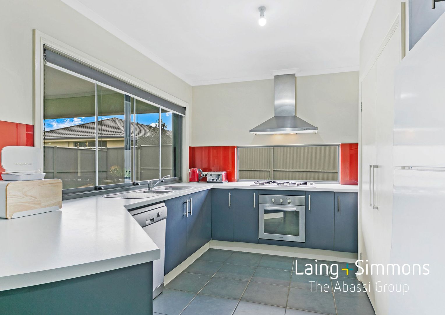 15 Maiden Street, Ropes Crossing NSW 2760, Image 2