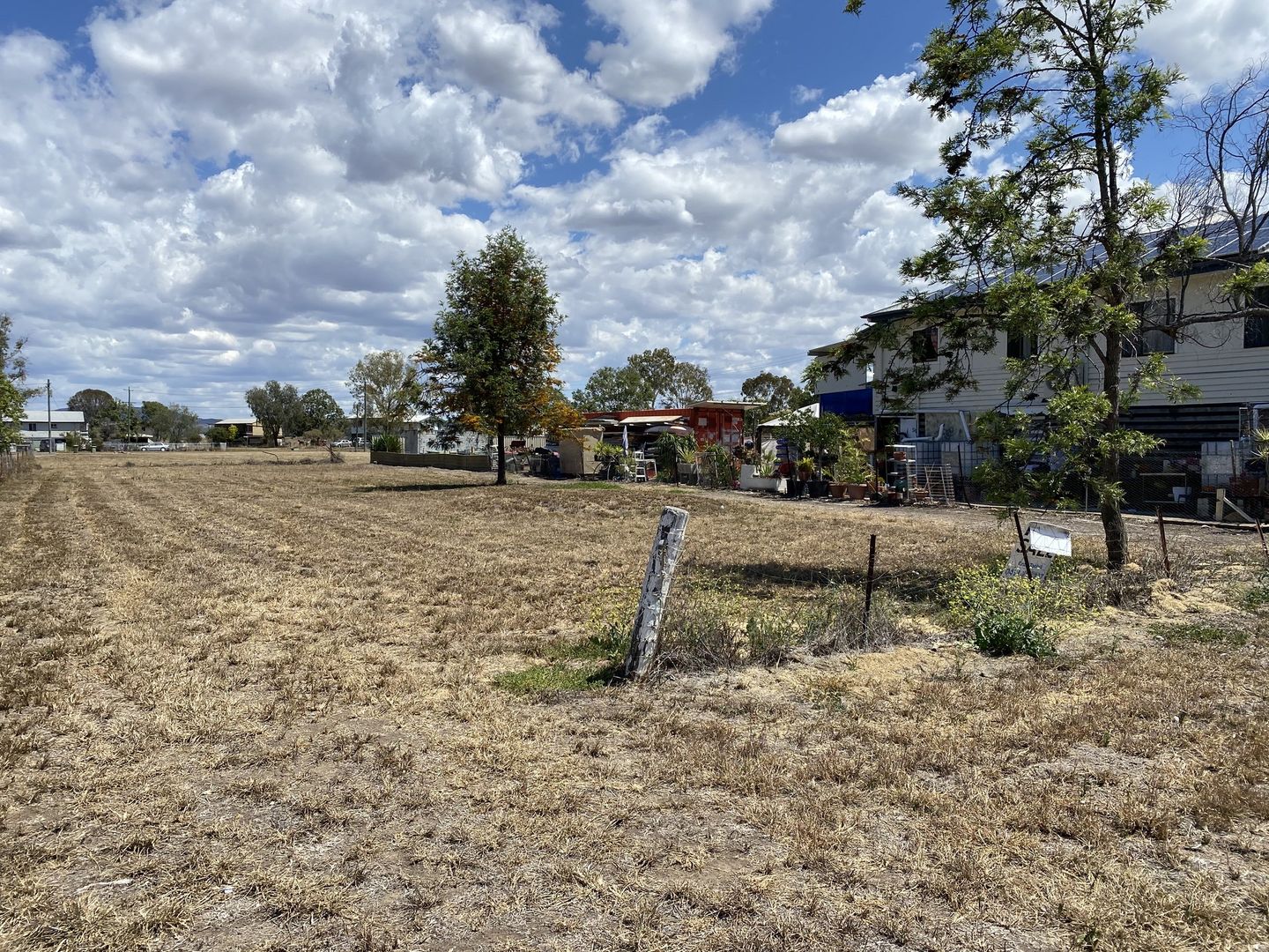 29 Robert Street, Forest Hill QLD 4342, Image 1