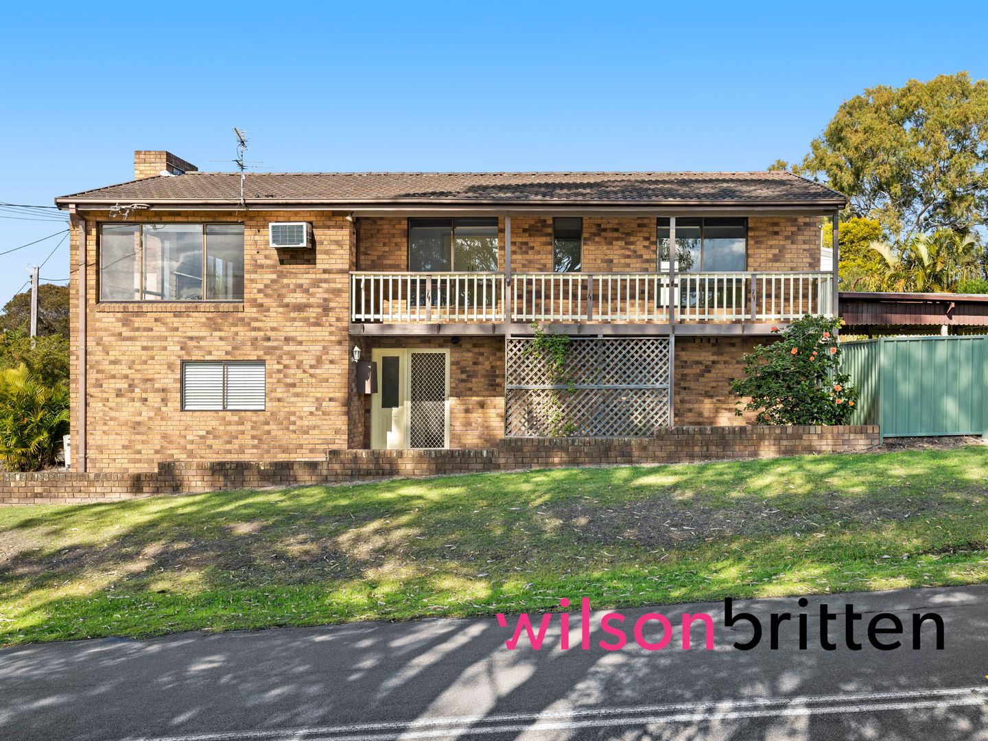 24 Queen Street, Balcolyn NSW 2264, Image 1