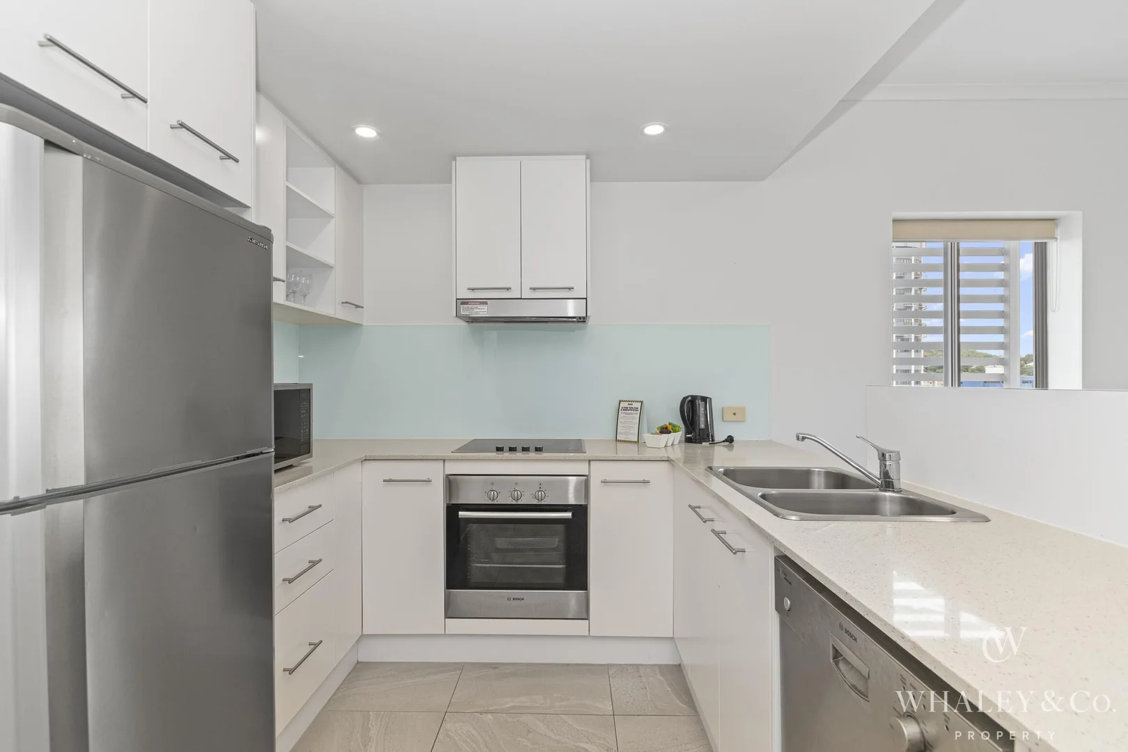 Additional image 4 of 901/2 Dibbs Street, South Townsville QLD 4810