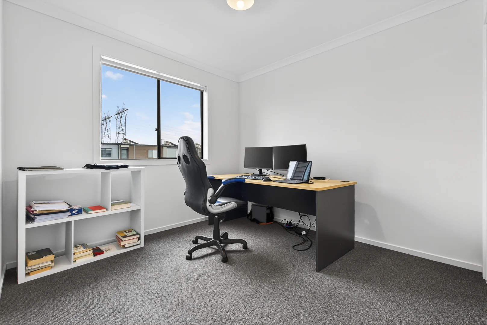 Additional image 12 of 54 Greaves Avenue, Deanside VIC 3336