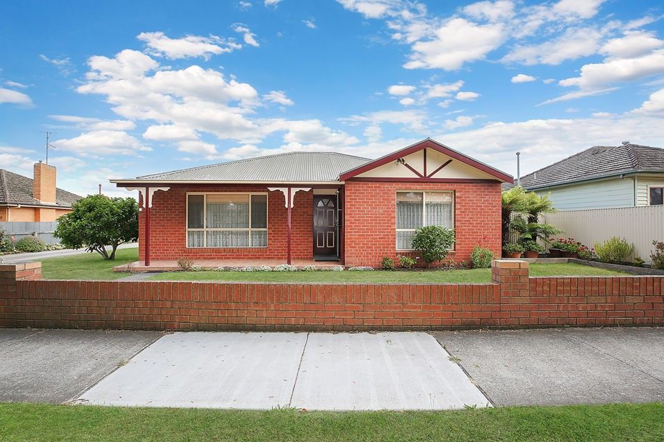 1/51 Skene Street, Colac Property History & Address Research Domain