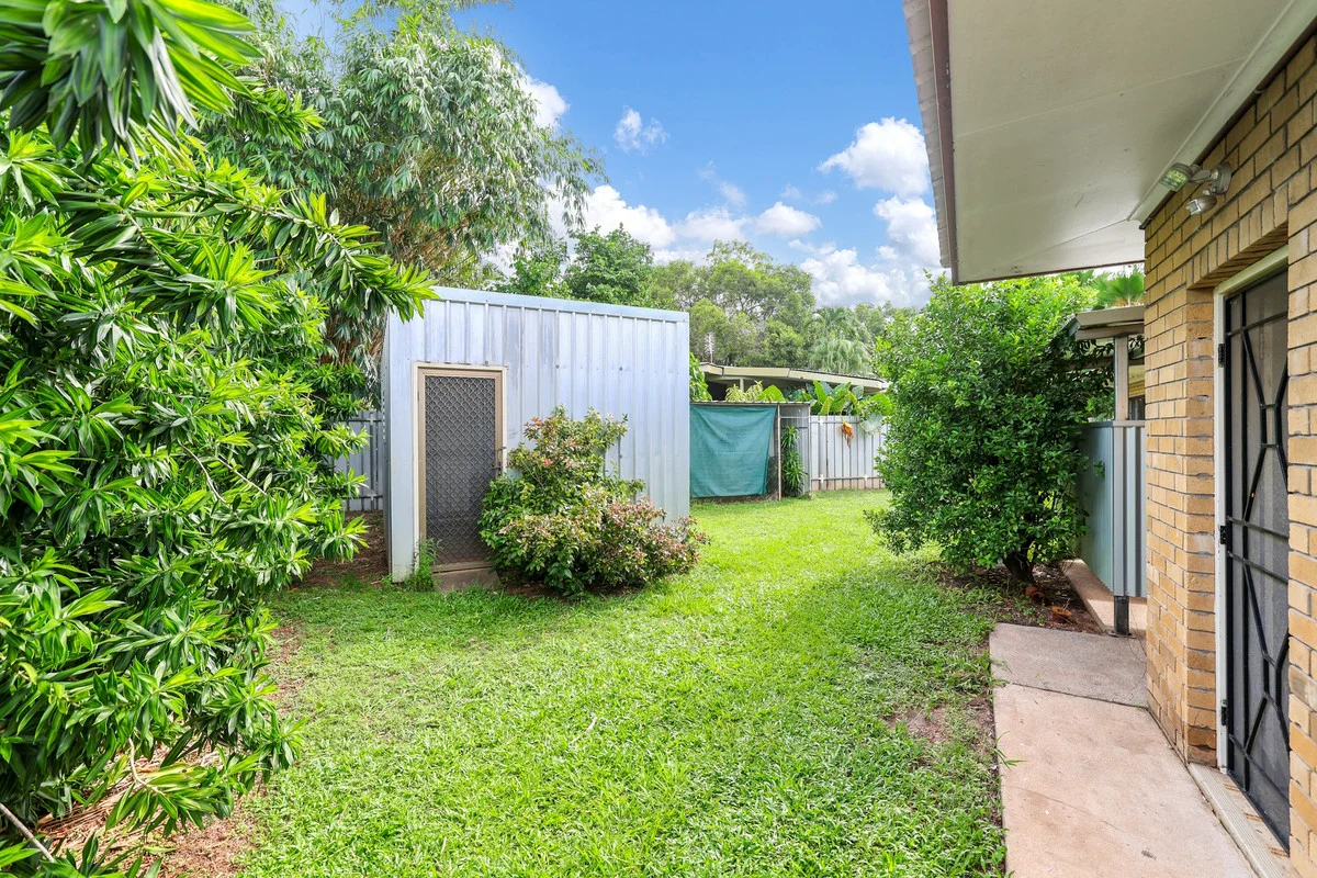 Additional image 6 of 24 Colster Crescent, Wagaman NT 0810