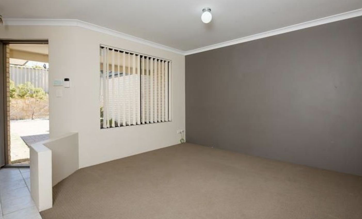 25 Pembury Way, Butler WA 6036 House For Rent Domain