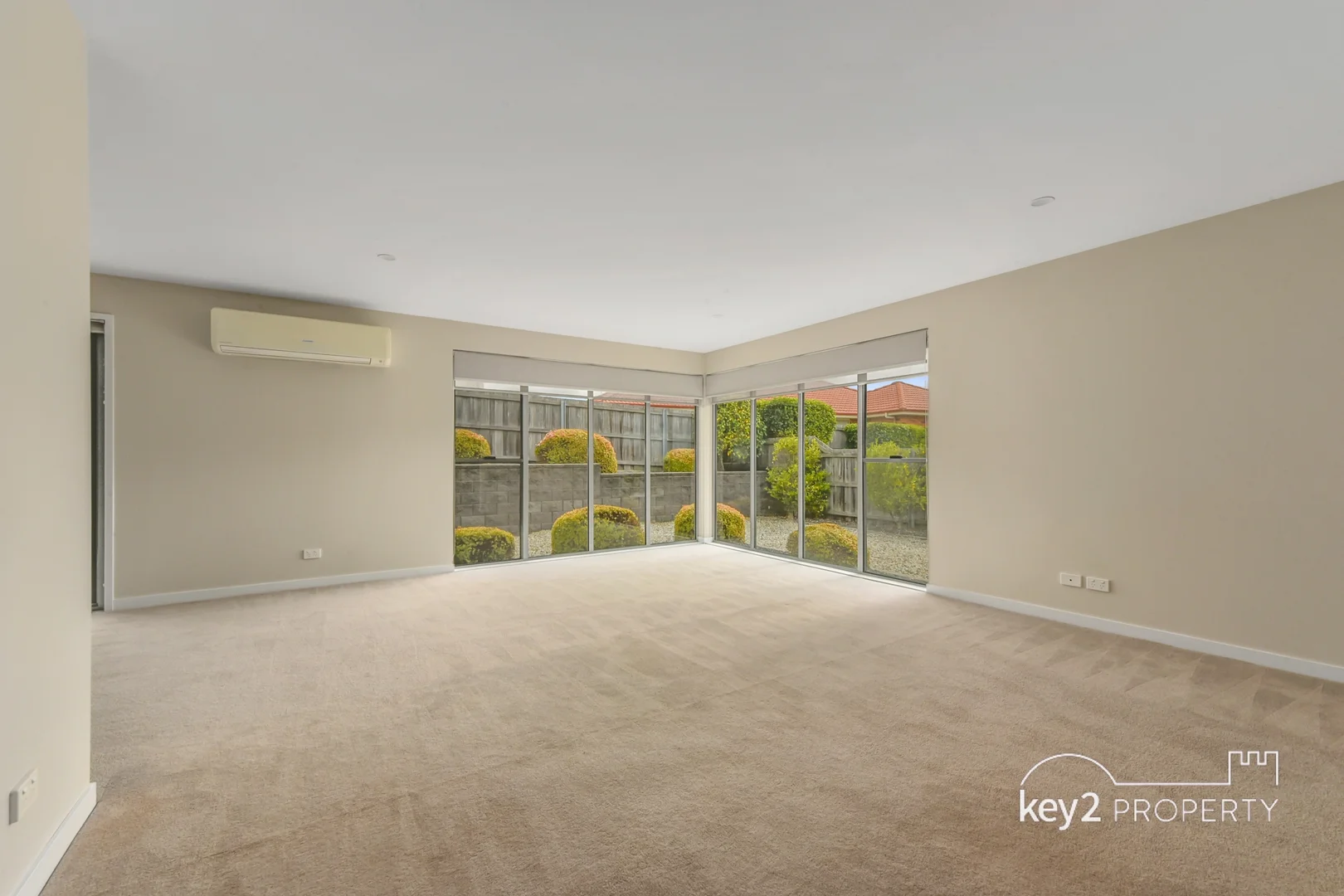 Additional image 4 of 2/12 Bordin Street, Prospect Vale TAS 7250