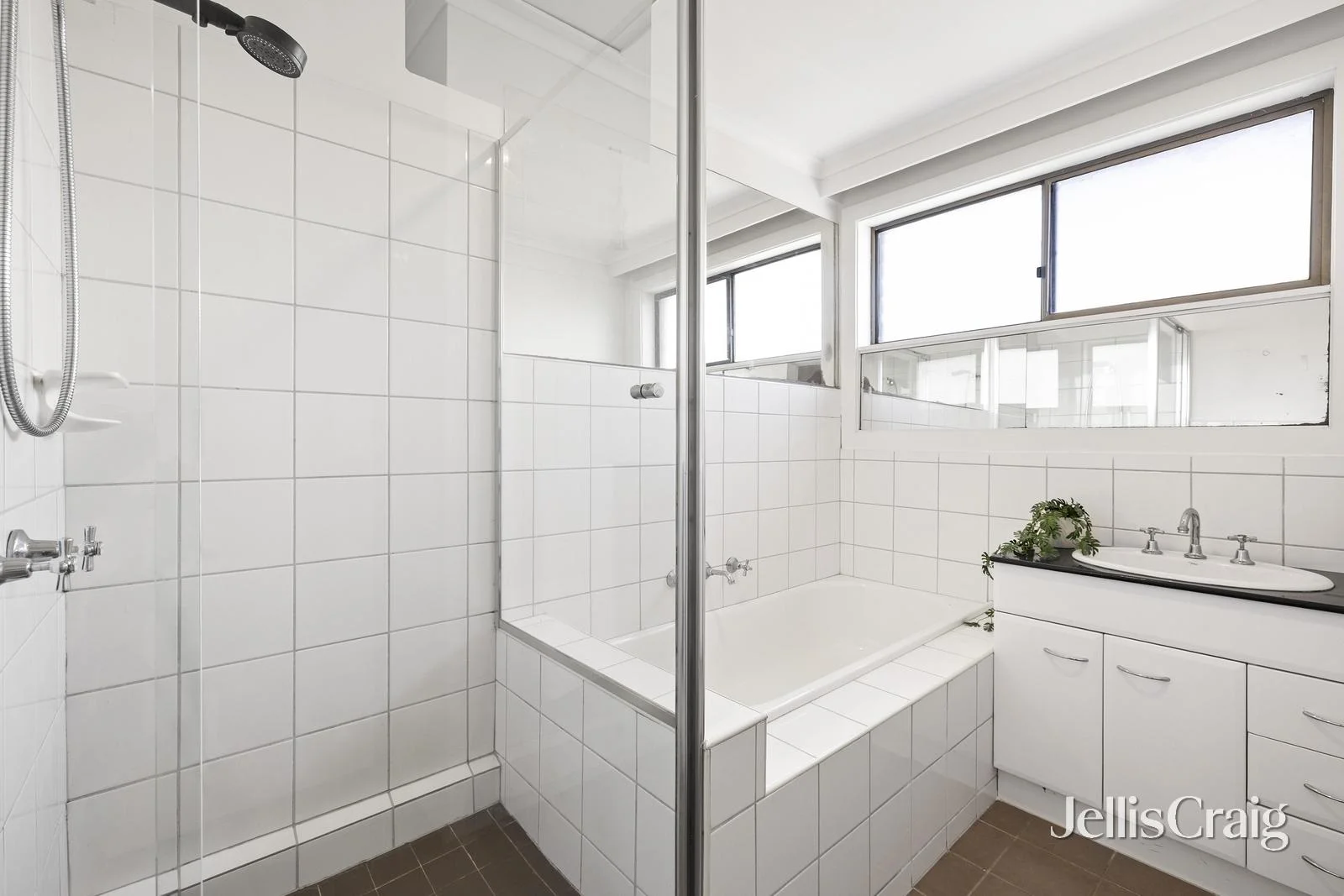 4/30 Wellington Street, Kew VIC 3101 | Domain