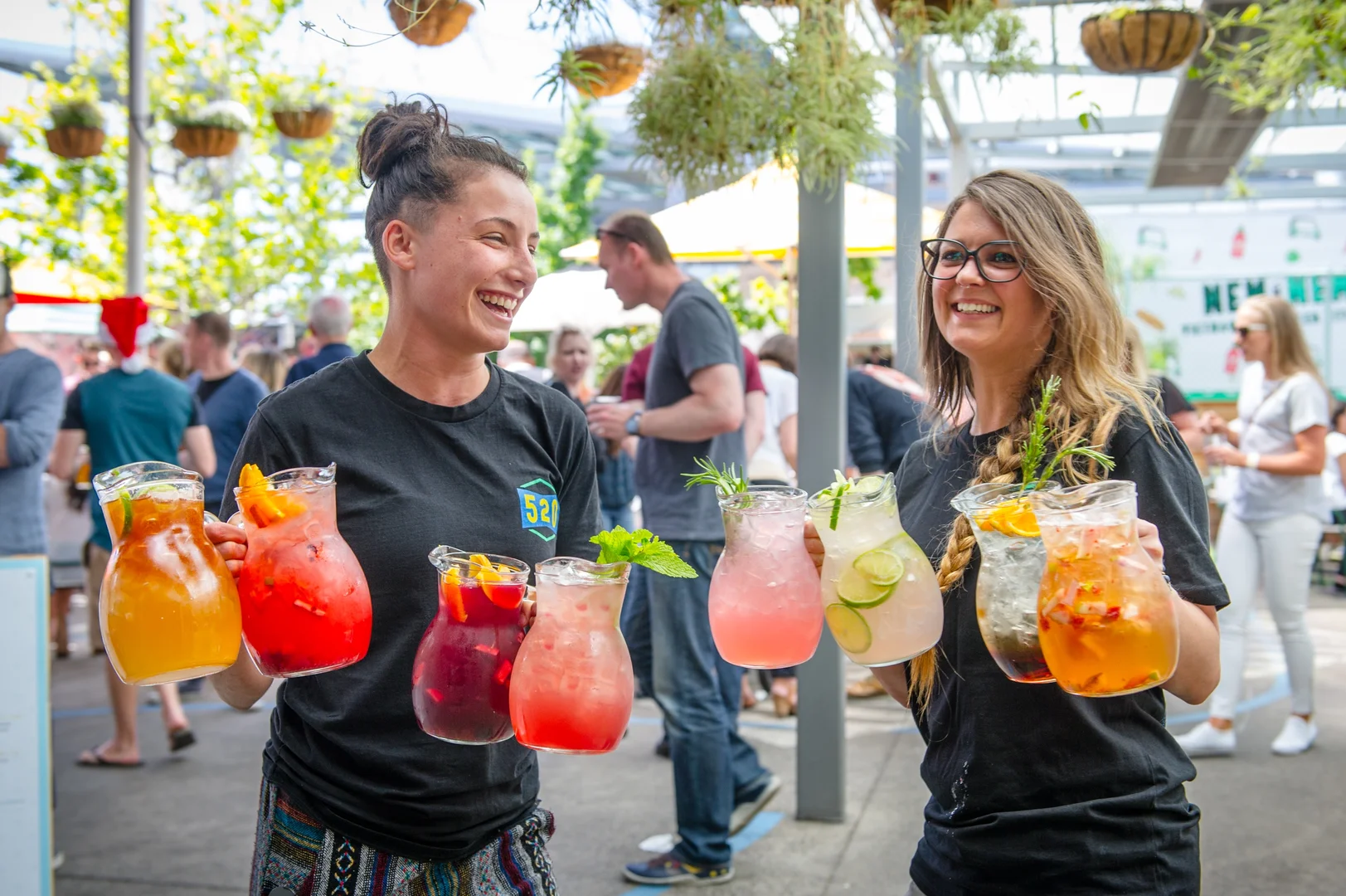 Additional image 27 of 416/2 Plenty Road, Preston VIC 3072