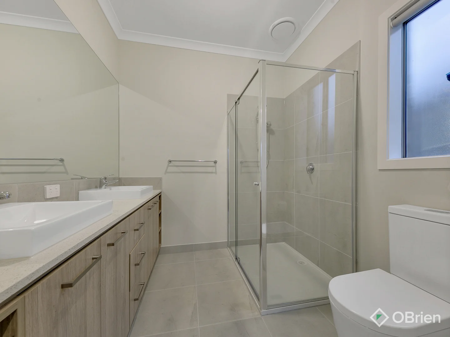 Additional image 10 of 21 Potala Avenue, Bonnie Brook VIC 3335