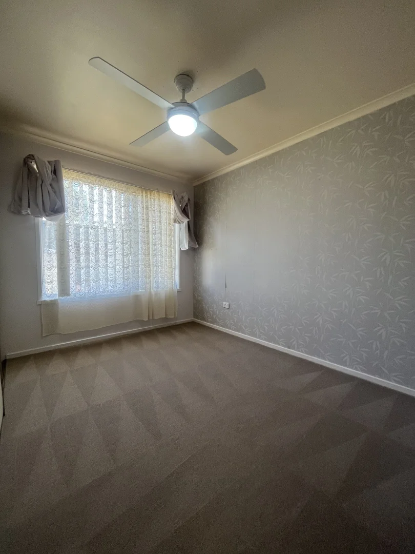 Additional image 6 of A/13 King Street, Darlington Point NSW 2706